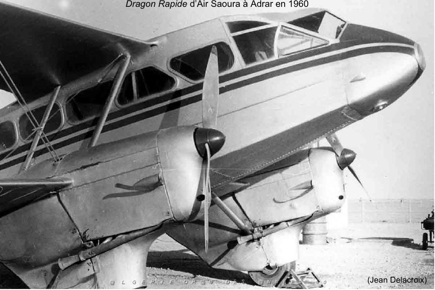 148-AERODROME-ET-BASE-1945-1962-32-  (87) ADRAR.jpg
